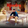 About Mundra Song
