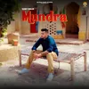 Mundra