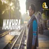 Nakhra