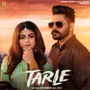 About Tarle Song