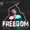 About Freedom Song