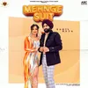 About Mehnge Suit Song