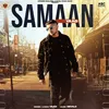 About Samaan Song