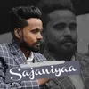 About Sajaniyaa Song
