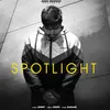 About Spotlight Song