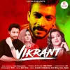 About Vikrant Song