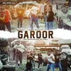 About Garoor Song