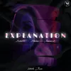 About Explanation Song