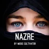 About Nazre Song