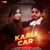 About Kaali Car Song