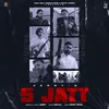 About 5 Jatt Song