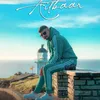 About Aitbaar Song