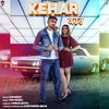 About Kehar Song