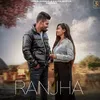 About Ranjha Song