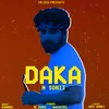 DAKA