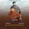 Karmawale