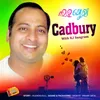 Cadbury ( Love Story)