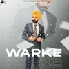 About Warke Song