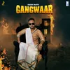 Gangwaar