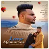About Love Memories Song