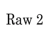 Raw 2