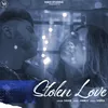 About Stolen Love Song