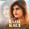 About Kajal Vs Kala Song