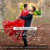 About Pre Wedding H & H Song