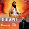 About Guru Ravidas Ji Song