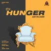 About Hunger Song