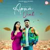 About Apna Viah Song