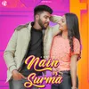 About Nain Vs Surma Song