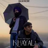 Khayal