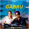 About Gabru Song