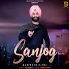 Sanjog