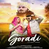 About Goradi Song