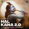 About Hal Kana 2.0 Song