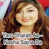 About Yaro Sharab Ae - Nasha Sajna Da Song