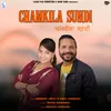 About Chamkila sundi Song