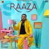 About Raaza Song