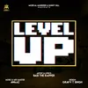 About Level Up Song