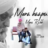 Mera Bapu Mera Rabb