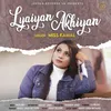 Lyaiyan Akhiyan