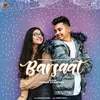 About Barsaat Song