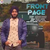 About Frontpage Song