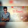 About O Sanam Song