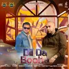 About Dil Da Booha Song