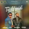 About Tu Chaidi Song