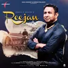 About Reejan Song