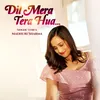 About Dil Mera Tera Hua Song